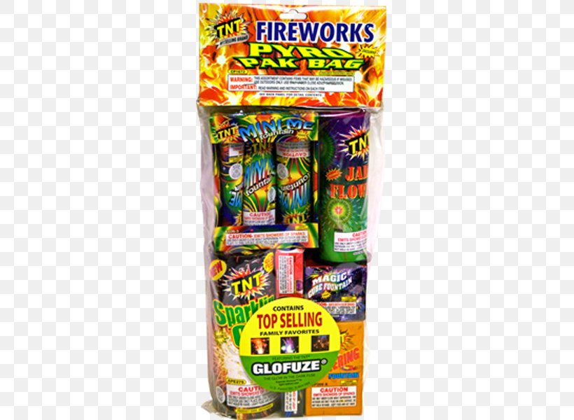 Tnt Fireworks YouTube Roman Candle Sparkler, PNG, 625x600px, Fireworks, Firecracker, Food, Good Time, Post Download Free