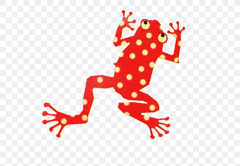 Toad Tree Frog Point Clip Art, PNG, 570x569px, Toad, Adhesive, Amphibian, Animal, Animal Figure Download Free