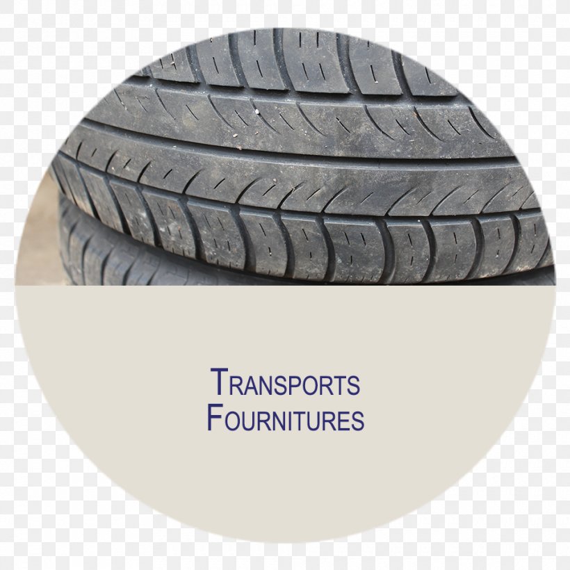 Tread Car CENTRO GOMME SRLS Tire Natural Rubber, PNG, 960x960px, Tread, Audi, Automotive Tire, Automotive Wheel System, Car Download Free