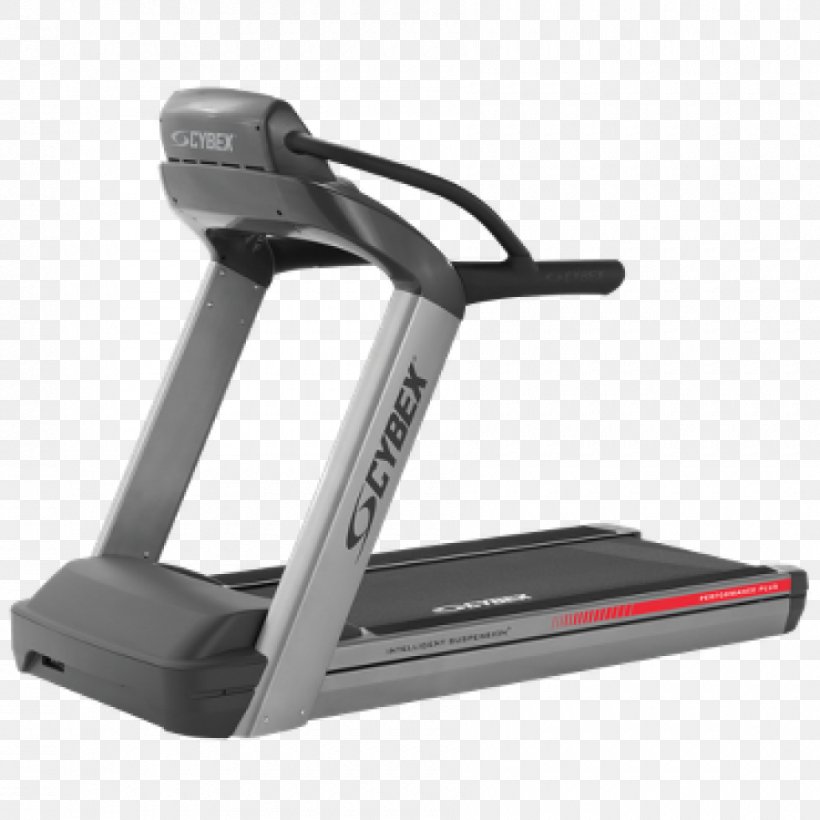 Treadmill Cybex International Exercise Equipment Physical Fitness Fitness Centre, PNG, 900x900px, Treadmill, Active Fitness Store, Aerobic Exercise, Automotive Exterior, Cybex International Download Free