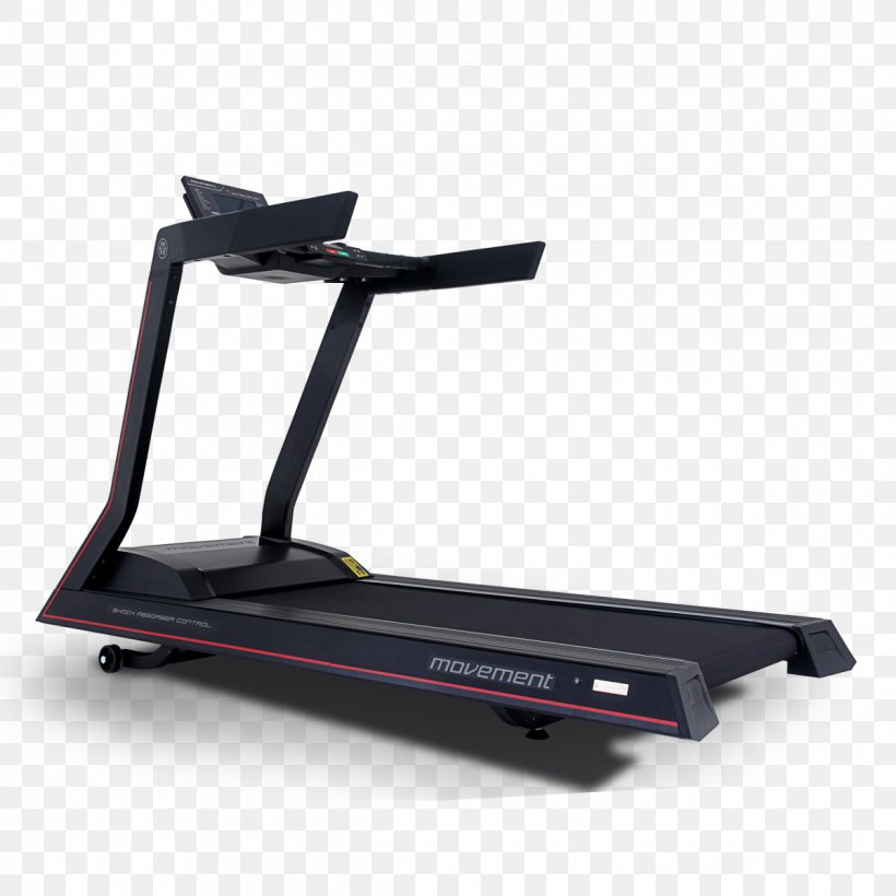 Treadmill Physical Fitness Motion Elliptical Trainers Exercise Bikes, PNG, 1200x1200px, Treadmill, Aerobic Exercise, Automotive Exterior, Designer, Elliptical Trainers Download Free