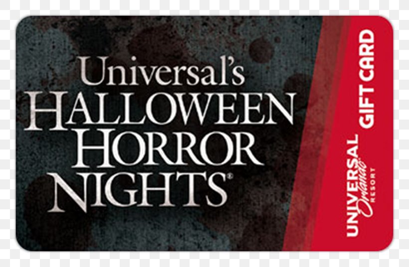 Universal Studios Singapore Halloween Horror Nights Universal Studios Hollywood Universal's Islands Of Adventure Universal Parks & Resorts, PNG, 802x536px, Universal Studios Singapore, Brand, Evil Dead, Halloween, Halloween Horror Nights Download Free