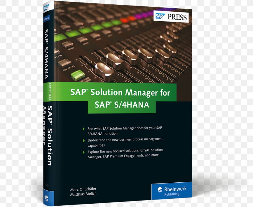 Upgrading SAP: The Comprehensive Guide SAP Solution Manager SAP S/4HANA SAP SE SAP HANA, PNG, 976x800px, Sap Solution Manager, Business Process, Business Suite, Computer Software, Enterprise Resource Planning Download Free