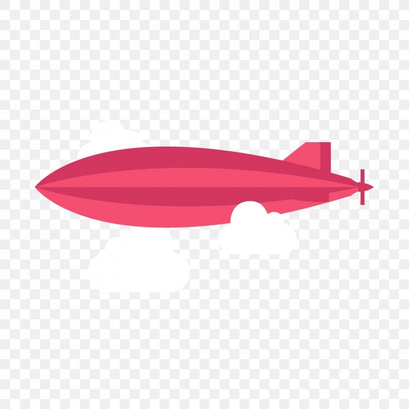 Vector Graphics Design Illustration Image, PNG, 1654x1654px, Airship, Air Travel, Aircraft, Airplane, Cartoon Download Free