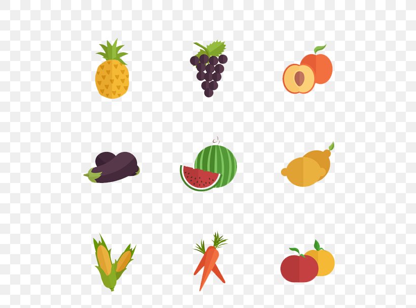 Vegetable U852cu679c Cartoon Auglis, PNG, 650x606px, Vegetable, Auglis, Cartoon, Eggplant, Food Download Free