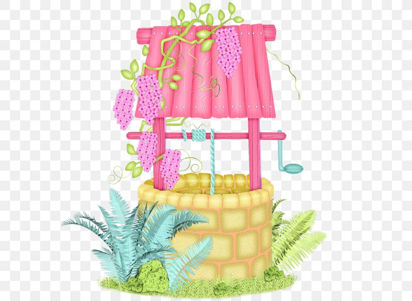 Water Well Drawing, PNG, 600x600px, Water Well, Animation, Blog, Cake Decorating, Cartoon Download Free