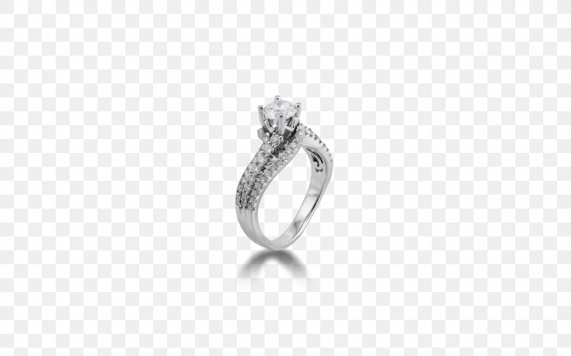 Wedding Ring Silver Body Jewellery, PNG, 1920x1200px, Wedding Ring, Body Jewellery, Body Jewelry, Diamond, Fashion Accessory Download Free