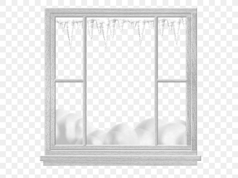 Window Black & White, PNG, 612x612px, Window, Black White M, Furniture, Picture Frames, Rectangle Download Free