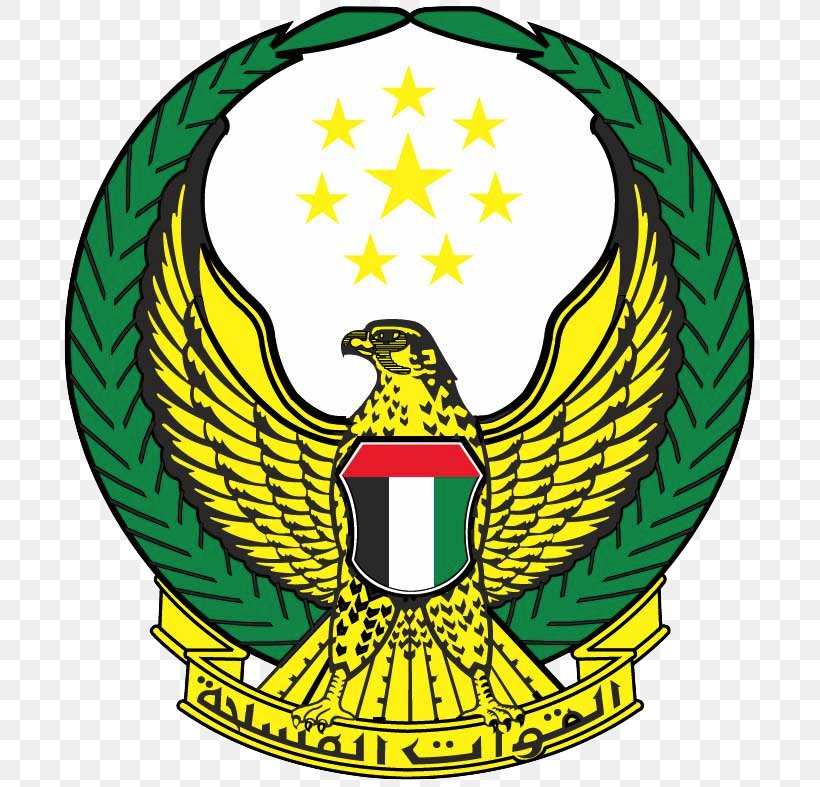 Abu Dhabi Armed Forces Of The UAE Military United Arab Emirates Air Force Army, PNG, 787x787px, Abu Dhabi, Armed Forces Day, Armed Forces Of The Uae, Army, Ball Download Free