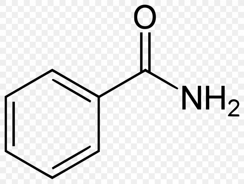 Acetophenone Benzamide Acetanilide Structure, PNG, 1200x902px, Watercolor, Cartoon, Flower, Frame, Heart Download Free