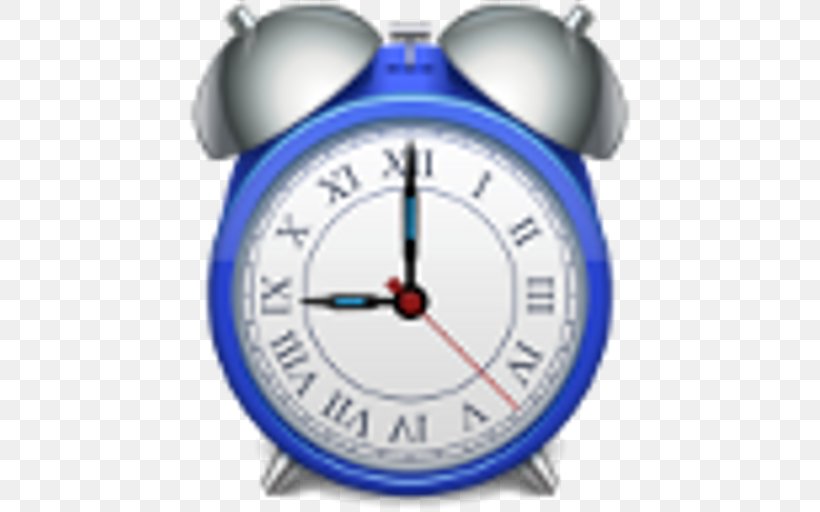 Alarm Clocks Mobile Phones Android Laptop, PNG, 512x512px, Alarm Clocks, Alarm Clock, Android, Clock, Computer Download Free