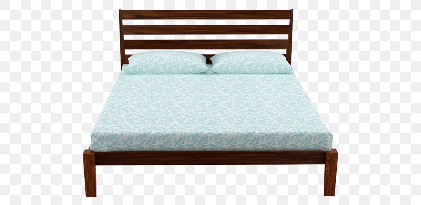 Bed Frame Mattress Bed Size Bunk Bed, PNG, 800x400px, Bed Frame, Bed, Bed Sheet, Bed Size, Bunk Bed Download Free