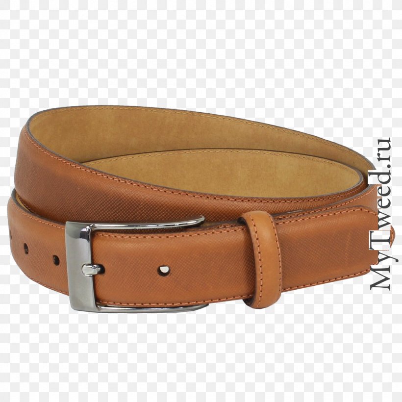 Belt Buckles Leather Pickworth, PNG, 1024x1024px, Belt, Belt Buckle, Belt Buckles, Brown, Buckle Download Free