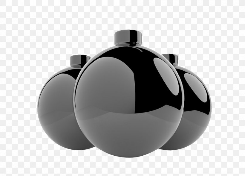 Bomb Bomb Icon, PNG, 1000x718px, Bomb, Android, Black And White, Explosion, Land Mine Download Free