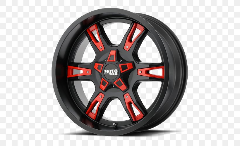 Car Rim Custom Wheel Truck, PNG, 500x500px, Car, Alloy Wheel, Auto Part, Autofelge, Automotive Design Download Free