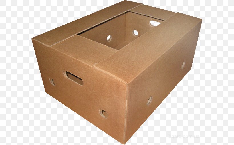 Cardboard Box Cardboard Box Corrugated Fiberboard Packaging And Labeling, PNG, 600x508px, Cardboard, Adhesive Tape, Banana, Box, Cardboard Box Download Free