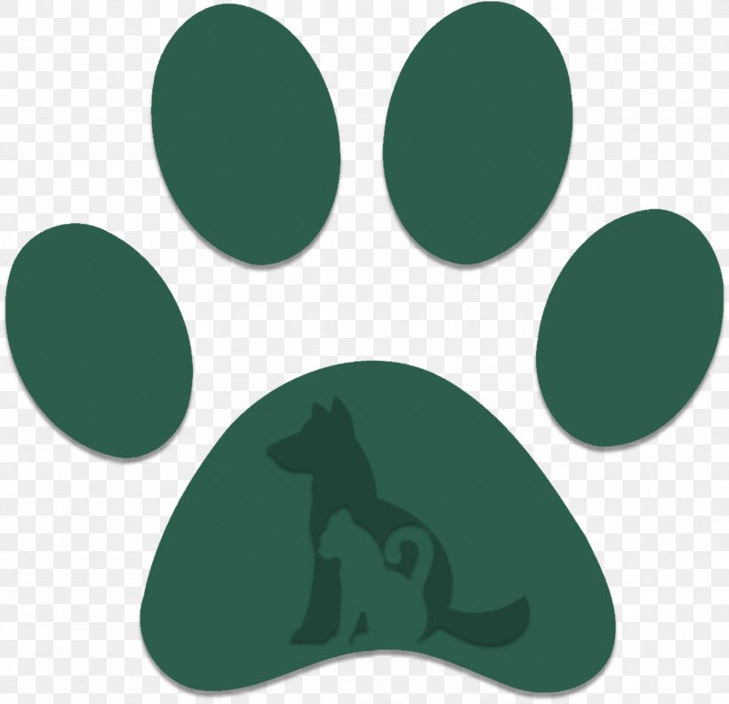 Cat Paw Clip Art Bulldog Tiger, PNG, 2768x2675px, Cat, Bear, Bulldog, Claw, Decal Download Free