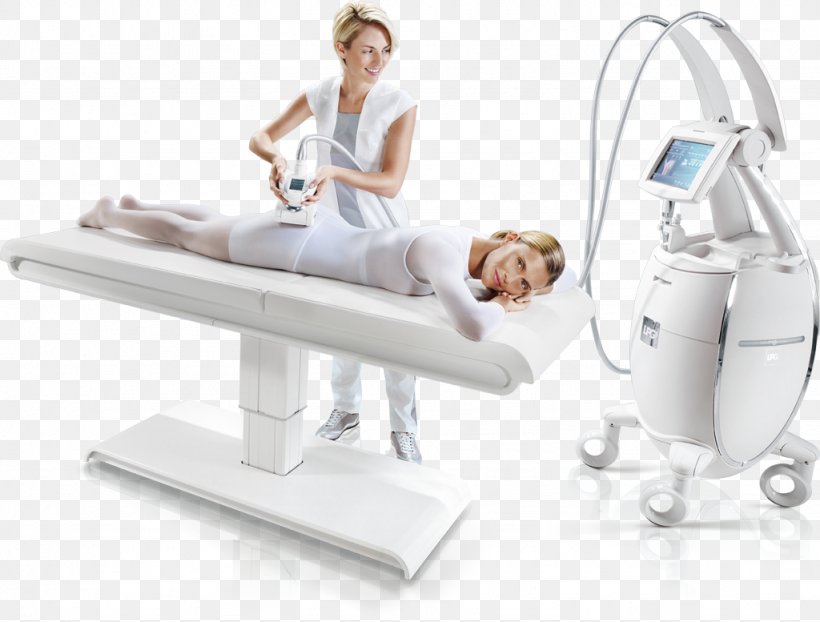 Cellu M6 HygiaforM Cellulite Palper-rouler Technique, PNG, 1024x777px, Cellulite, Aesthetics, Beauty Parlour, Chair, Exercise Machine Download Free