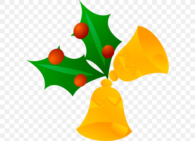 Christmas Jingle Bell Clip Art, PNG, 600x593px, Christmas, Bell, Christmas Decoration, Christmas Tree, Cone Download Free
