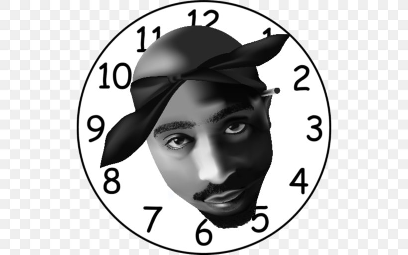Clip Art GIF Clock Animation Timer, PNG, 512x512px, Clock, Alarm Clocks, Animation, Black And White, Brand Download Free