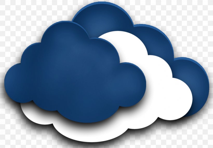 Cloud Computing Cloud Storage Computer Data Storage Google Drive, PNG, 974x680px, Cloud Computing, Amazon Web Services, Azure, Backup, Blue Download Free