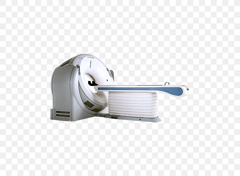 Computed Tomography Magnetic Resonance Imaging Medical Equipment Medical Diagnosis, PNG, 600x600px, Computed Tomography, Cancer, Colorectal Cancer, Computer Software, Hardware Download Free