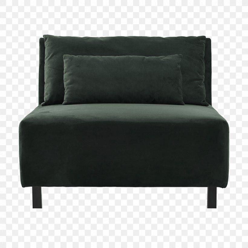 Couch Pillow Furniture Chaise Longue Chair, PNG, 1200x1200px, Couch, Armrest, Bedroom, Chair, Chaise Longue Download Free