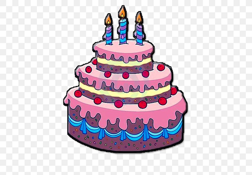 Cupcake Chocolate Cake Sugar Cake Cartoon Cakes Birthday Cake, PNG, 478x570px, Cupcake, Baked Goods, Birthday, Birthday Cake, Biscuits Download Free