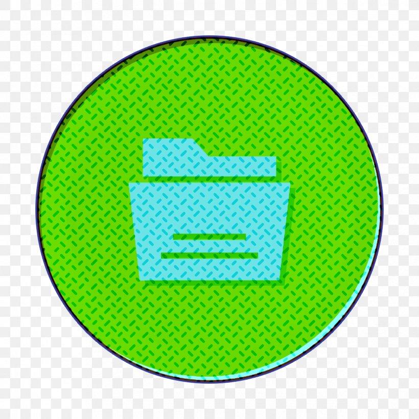 Data Icon File Icon Folder Icon, PNG, 1244x1244px, Data Icon, File Icon, Folder Icon, Green, Meter Download Free
