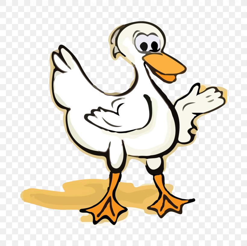 Duck Chicken Ferguson Farms Inc. Moving Floor Clip Art, PNG, 1576x1576px, Duck, Animal Figure, Artwork, Author, Beak Download Free