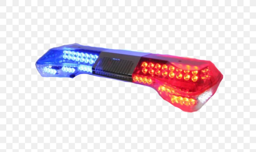 Emergency Vehicle Lighting Strobe Light, PNG, 650x489px, Light, Ambulance, Automotive Lighting, Emergency, Emergency Lighting Download Free