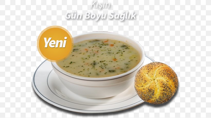 Ezogelin Soup Clam Chowder Vegetarian Cuisine Tripe Soups, PNG, 582x461px, Ezogelin Soup, Clam, Clam Chowder, Cuisine, Dish Download Free