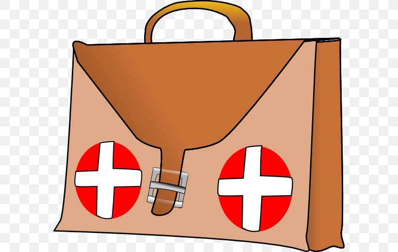 First Aid Kits First Aid Supplies Medicine Clip Art, PNG, 600x519px, First Aid Kits, Animation, Area, Bandage, Bandaid Download Free