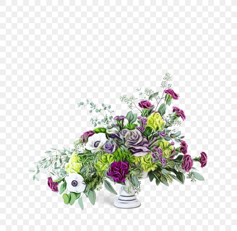 Floral Design, PNG, 800x800px, Watercolor, Artificial Flower, Cut Flowers, Flora, Floral Design Download Free