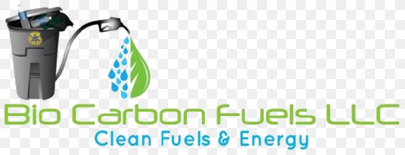 Fuel Cells Technology Carbon-based Fuel Eco Energy International, LLC, PNG, 846x324px, Fuel Cells, Brand, Carbonbased Fuel, Carbonbased Life, Energy Download Free