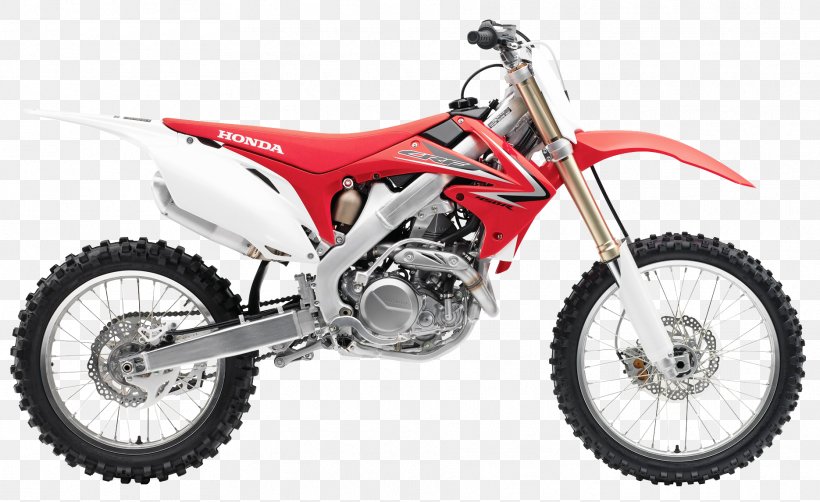 Fuel Injection Honda CRF450R Motorcycle Suspension, PNG, 1870x1146px, Honda Crf450r, Auto Part, Automotive Tire, Automotive Wheel System, Bore Download Free
