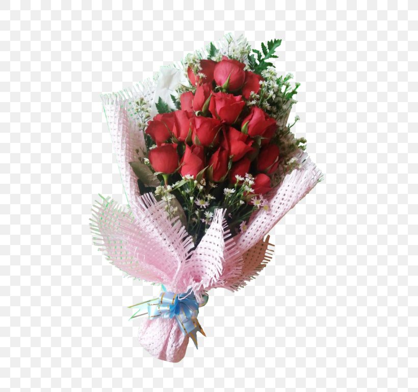 Garden Roses Flower Bouquet Cut Flowers, PNG, 768x768px, Garden Roses, Artificial Flower, Cut Flowers, Floral Design, Floristry Download Free