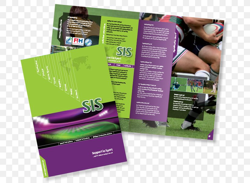 Graphic Design Corporate Design Brochure Logo, PNG, 720x600px, Corporate Design, Advertising, Brand, Brochure, Exhibition Download Free