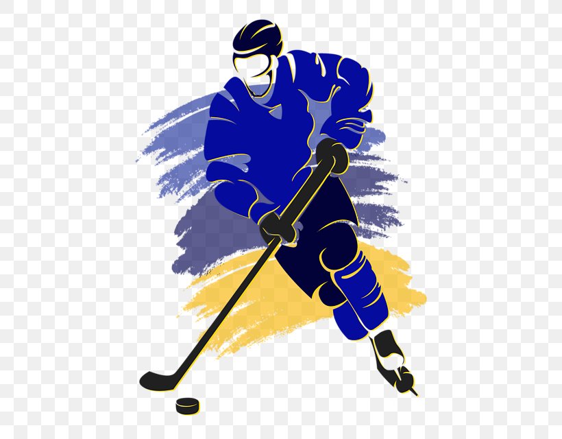 Ice Hockey Toronto Maple Leafs Field Hockey Sport, PNG, 600x640px, Ice Hockey, Baseball Equipment, Eishockeytor, Fictional Character, Field Hockey Download Free