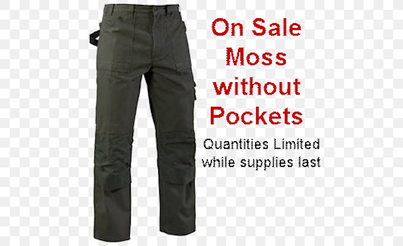 Jeans Cargo Pants Khaki Denim Shorts, PNG, 500x500px, Jeans, Active Pants, Brand, Cargo, Cargo Pants Download Free