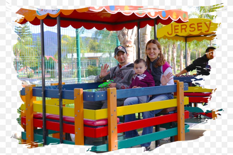 Jersey Children's Zoo Carousel Playground Park Guadalupe, PNG, 1000x667px, Carousel, Amusement Park, Amusement Ride, Child, Childhood Download Free