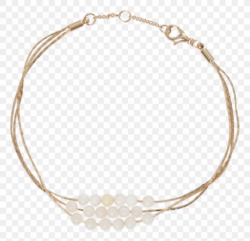 Jewellery Bracelet Necklace Silver Clothing Accessories, PNG, 987x950px, Jewellery, Body Jewellery, Body Jewelry, Bracelet, Chain Download Free