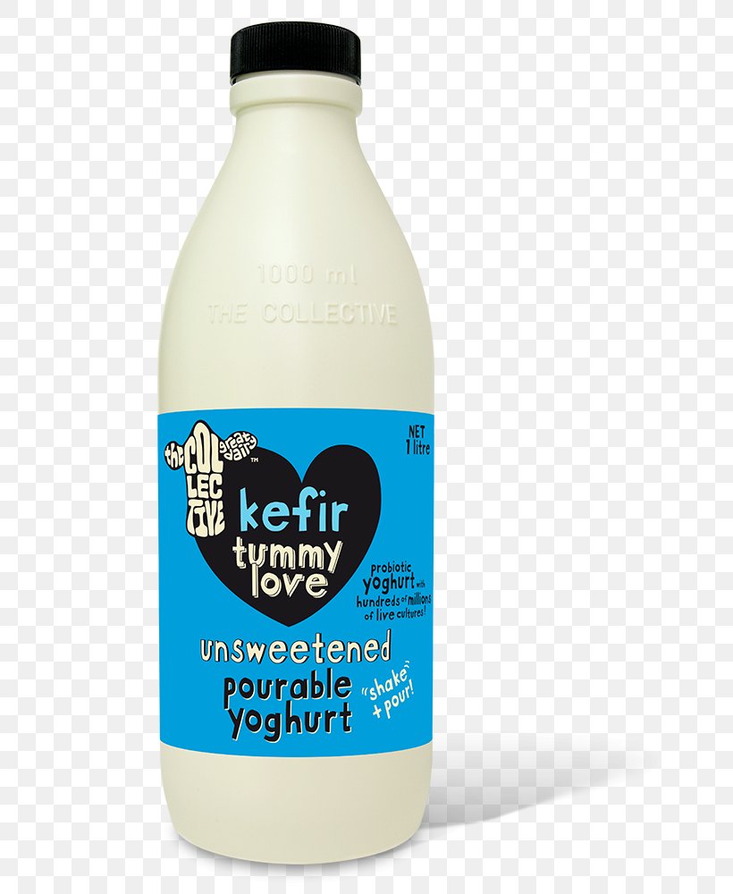 Kefir Dairy Products Soured Milk, PNG, 700x1000px, Kefir, Arris Group Inc, Barbecue, Business, Dairy Download Free