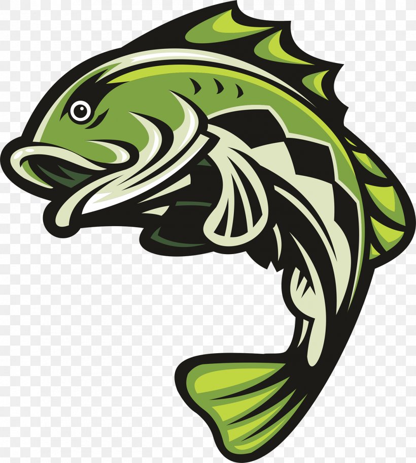 Largemouth Bass Bass Fishing, PNG, 1400x1556px, Largemouth Bass, Amphibian, Bass, Bass Fishing, Fictional Character Download Free