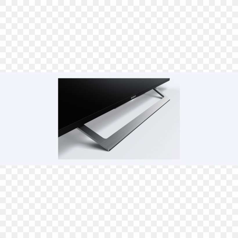LED-backlit LCD Sony Motionflow 1080p High-definition Television, PNG, 1000x1000px, 4k Resolution, Ledbacklit Lcd, Backlight, Bravia, Hardware Download Free