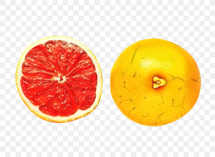 Lemon Slice, PNG, 800x600px, Grapefruit, Accessory Fruit, Bitter Orange, Blood Orange, Citric Acid Download Free