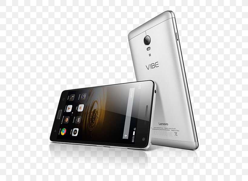Lenovo Smartphones Android Lenovo VIBE S1 Blanc, PNG, 600x600px, 32 Gb, Lenovo, Android, Camera, Cellular Network Download Free