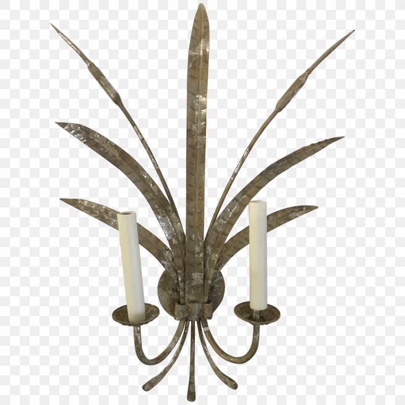 Light Sconce Niermann Weeks Furniture Viyet, PNG, 1200x1200px, Light, Andrea Del Verrocchio, Avignon, Furniture, Metal Download Free