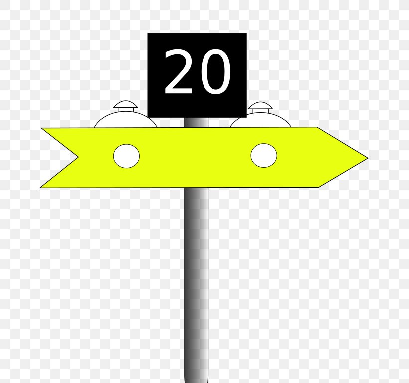 Line Angle Clip Art, PNG, 704x768px, Number, Area, Rectangle, Sign, Signage Download Free