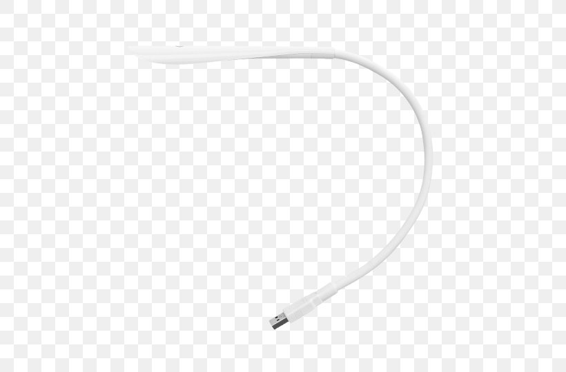 Line Angle, PNG, 540x540px, White, Cable, Electronics Accessory, Technology Download Free